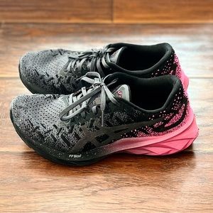 ASICS Women's Dynablast 3
Running Shoes
